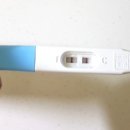 엘산부인과의원 이미지