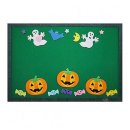 가을환경 이미지