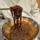 엉터리생고기(익산영등점) | 익산고기집 미친고기 익산영등점 방문 후기