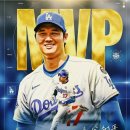 MVP 이미지
