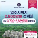 효성메디칼 이미지