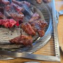 청풍원 | [충청북도 제천] 가족모임에 최고인 가성비 소고기 맛집 청풍원 내돈내산 후기