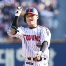 신바람이 이미지