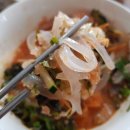 도두어부의밥상 이미지