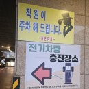 허브모텔 이미지