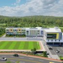 영지학교 이미지