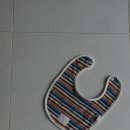 아기턱받이 추천 핸드메이드 두두하다 두번째 구매후기