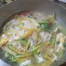 옥돌식당