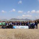 만도정비 이미지