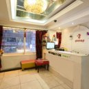 럭셔리궁노래연습장 이미지