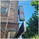 스피드자동차서비스 | 청주자동차배터리 청주 최고의 배터리 교체 서비스, 스피드밧데리 후기