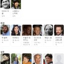 쿵푸팬더 | [영화] 쿵푸팬더4 (2024년) 감상평과 후기, 영화 정보 / 용의 전사를 넘어 현자로 들어서는 포의 마지막...