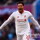 리버풀빌라 이미지