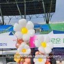 2024년 어르신의날 논산행복대학축제(2024.10) 이미지