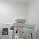 서울온맘치과의원 이미지