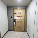 (단지내)정공인중개사사무소 이미지