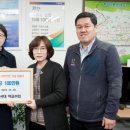 주례2동 행정복지센터 이미지