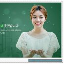 바른이바른얼굴 치과교정과치과의원 이미지