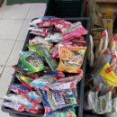 굽네치킨 대구진천점 이미지