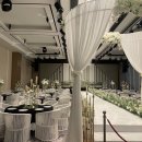 타니베이 호텔 이미지