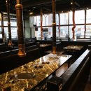 회식의달인시흥정왕점 이미지