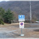 경희대학교 행정대학원 Daum카페