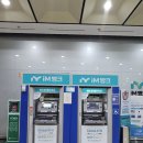 사학웨딩뷔페 | [공지] 부산 사학연금S웨딩홀 투어 후기, 2027년 상반기 견적 공유