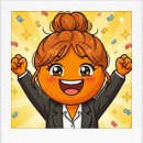 기름맛집주유소 이미지