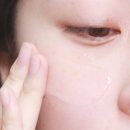 토니모리이마트 - 김천시 시청로 75 | 얼굴기미없애는법 이마트화장품 토니모리 더마티션 글루타티온