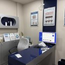 짐프라이빗 부산대점 | 동래구 두피관리 부산대 웰킨두피탈모센터 파워 디톡스 스케일링 찐후기