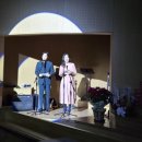 영희목장 이미지