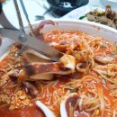 신성아구찜 이미지