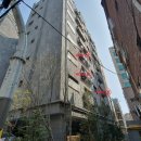 면목동-116 이미지