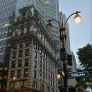 부동산경매의기술 이미지