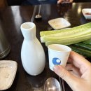 경복궁들깨삼계탕 | 내돈내산 동탄 삼계탕 맛집, 부모님도 반한 경복궁들깨삼계탕 동탄점 후기