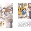 옷장이야기 이미지