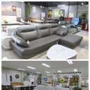 삼익가구익산 | 전주돌쇼파할인점 초특가 초대형 아울렛 방문후기