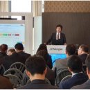 비젼약품 이미지