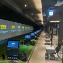 오션골프아카데미 이미지