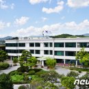 백동주공2차 이미지