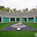 대전대학교박물관 이미지