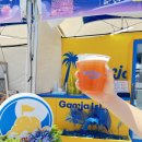 제5회 강릉 비치비어페스티벌 이미지