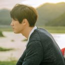 지금 만나러 갑니다 이미지