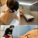 씨유 주안부성파인점 | 인천 주안마사지 후기: 기대보다 섬세한 1대1 맞춤 케어 비교