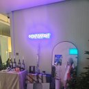 지금이 힐링할 때 이미지