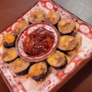 안리누나 이미지