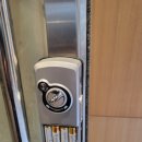 진천 스카이사우나 이미지