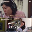 예원민박 이미지