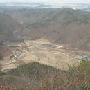 운제산장 이미지