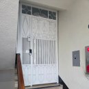 여수교동호스텔 이미지